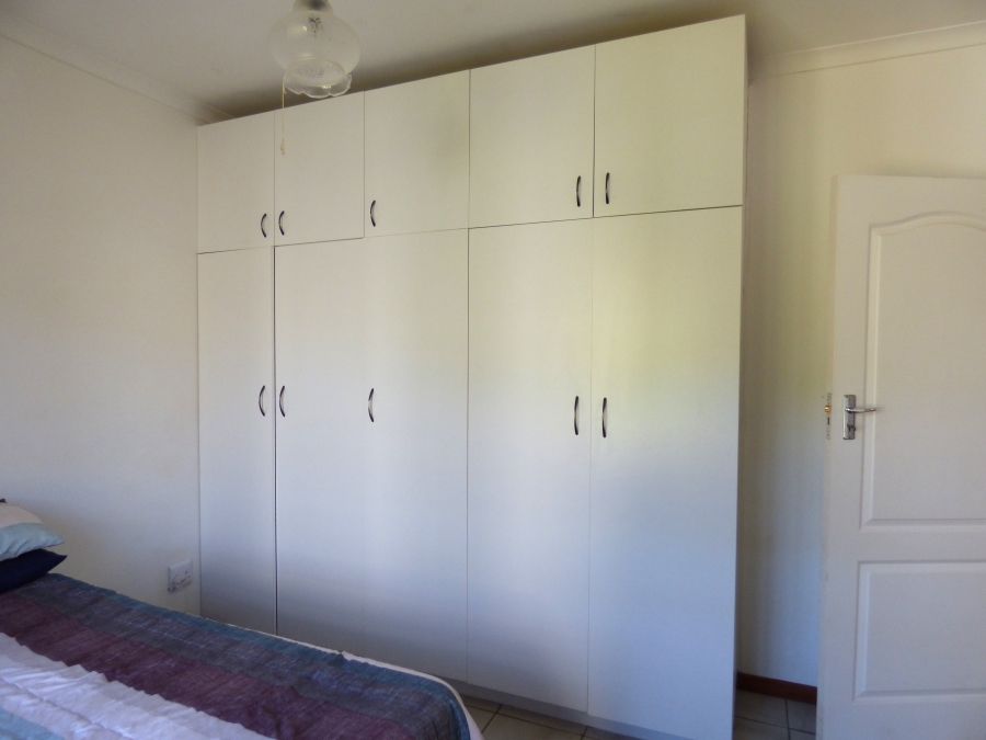 4 Bedroom Property for Sale in West Bank Eastern Cape